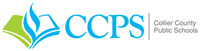 Collier County Public Schools